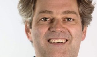 Training ijzersterke e-mailmarketing