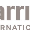 Marriott International voegt drie loyaliteitsprogramma’s samen