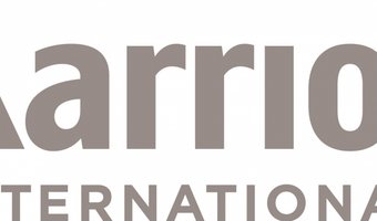 Marriott International voegt drie loyaliteitsprogramma’s samen