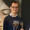Nieuwe topsommelier voor sterrenrestaurant Avant-Garde van Groeninge Eindhoven