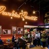 Dunkin’ Donuts opent vestiging in Amstelveen