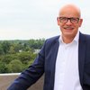 Interview: Jorg Lammers, man van de wereld met Achterhoekse roots