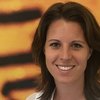 Lieselotte Kruf nieuwe directeur Dommelsche Bierbrouwerij