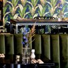 Café Aimée: de nieuwste hotspot van Den Haag
