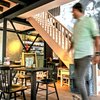 Anne&Max opent nieuwe lunchroom in Eindhoven