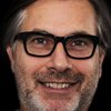 Exclusief interview Michael Levie: ''Je zou ons kunnen zien als de Tesla van de hotellerie''