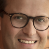 Bastiaan Klomp nieuwe directeur Thermae 2000