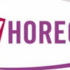 FNV Horeca organiseert event voor horecaprofessionals