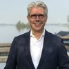 Apollo Hotels officieel onderdeel van Fattal Hotel Group