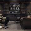 Geen chemicaliën meer in dit Deense hotel