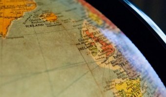 Driekwart van de Nederlandse hotels niet duurzaam genoeg