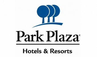 Park Plaza Victoria Amsterdam renoveert volledig hotel