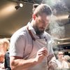 Het meest bourgondische evenement voor de horeca