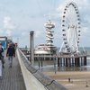 Nederlanders boeken niet waarnaar ze op zoek zijn