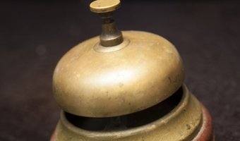 Hotel Paleiskwartier Den Bosch krijgt restaurant op het dak