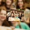 Beste Bagels & Beans-barista