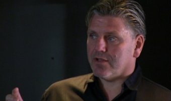 Chefs(R)Evolution in volle gang