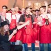 Laatste kans om mee te doen met het NK Oestersteken 2018