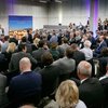 HOSTA 2018 rapport: recordwinsten voor Nederlandse hotels