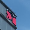 Video: citizenM opent New York Bowery hotel