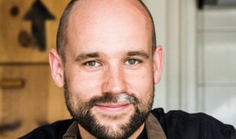 Duurzaam pop-up restaurant Sil slechts 3 maanden geopend in Rotterdam