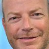 Column Sander Allegro: De robotisering van de hotelsector