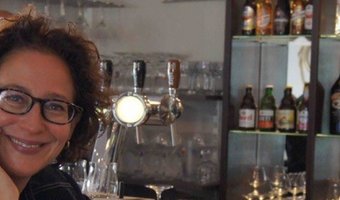 Column: hoe je te wapenen tegen personeelstekort?