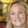Claire van Campen nieuwe GM van American Hotel Amsterdam