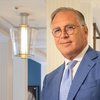 Exclusief interview Roberto Payer: "Dit is geen afscheidsinterview"