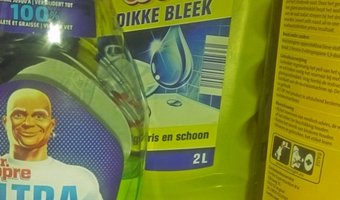 Gemeente Amsterdam wil einde misstanden housekeeping in hotels