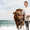 Sterrenchefs uit Noordwijk en Twente slaan de handen ineen