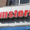 Nieuw UNWTO-rapport biedt steden hulp bij  beheersen impact overtoerisme