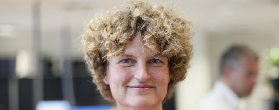 Wedstrijdkoken met orgaanvlees, een hele uitdaging