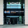 World Trade Center Association kiest voor Lindner WTC Hotel & City Lounge Antwerp