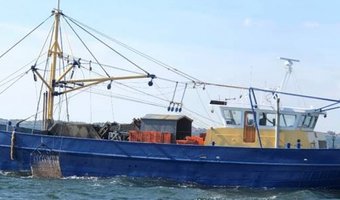 Nederlands Oesterseizoen 2018-2019 officieel geopend