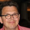 Stan Josephi over revenue management