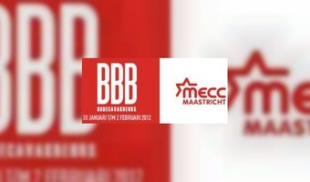 Volop leveranciers op de BBB