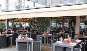 Topchef Wessel Ruijmgaart opent restaurant AIM in Loosdrecht