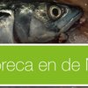 Gratis whitepaper: alles over de horeca en de NVWA
