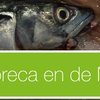 Gratis download: alles over de NVWA en de horeca