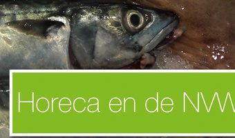 Gratis download: alles over de NVWA en de horeca