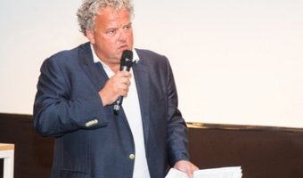 Oproep KHN: politiek, pak nu door om Airbnb aan banden te leggen
