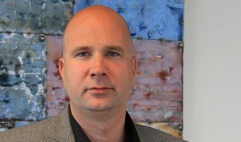 SBIT presenteert Hospitality Cloud