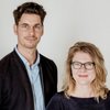 Blog: URBN FOLKS, een nieuw concept in Nijmegen