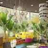 nhow Amsterdam RAI onthult thema