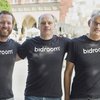 Nieuwe board of directors voor Bidroom