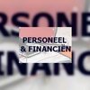 P&F: Vergoedingen en de WKR (3/6)