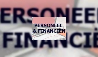 P&F: Vergoedingen en de WKR (3/6)