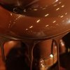 Dobla in Italiaanse handen