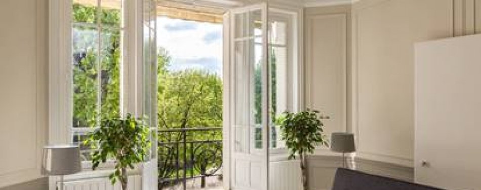 Marriott gaat woningen verhuren